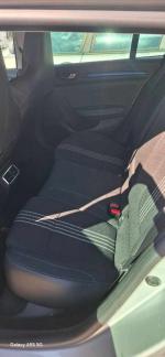 renault-megane-1-5-dci-2018-diesel-1461cc