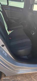 renault-megane-1-5-dci-2018-diesel-1461cc