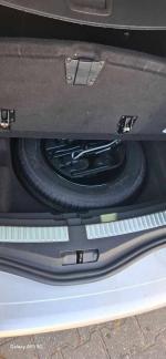 renault-megane-1-5-dci-2018-diesel-1461cc