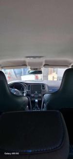 renault-megane-1-5-dci-2018-diesel-1461cc