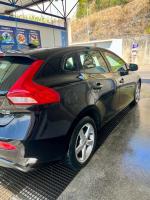 volvo-v40-2-0-d2-2017-diesel-1969cc