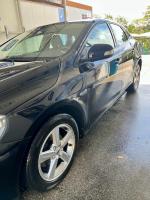 volvo-v40-2-0-d2-2017-diesel-1969cc