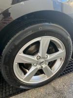 volvo-v40-2-0-d2-2017-diesel-1969cc