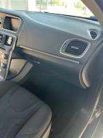 volvo-v40-2-0-d2-2017-diesel-1969cc