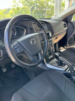 volvo-v40-2-0-d2-2017-diesel-1969cc