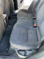 volvo-v40-2-0-d2-2017-diesel-1969cc