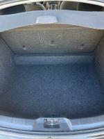 volvo-v40-2-0-d2-2017-diesel-1969cc