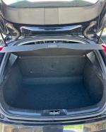 volvo-v40-2-0-d2-2017-diesel-1969cc