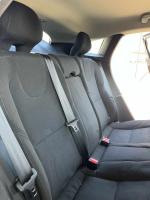 volvo-v40-2-0-d2-2017-diesel-1969cc