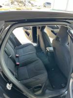 volvo-v40-2-0-d2-2017-diesel-1969cc
