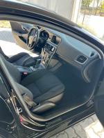 volvo-v40-2-0-d2-2017-diesel-1969cc