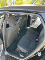 volvo-v40-2-0-d2-2017-diesel-1969cc