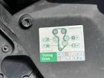 volvo-v40-2-0-d2-2017-diesel-1969cc