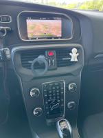 volvo-v40-2-0-d2-2017-diesel-1969cc