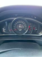 volvo-v40-2-0-d2-2017-diesel-1969cc