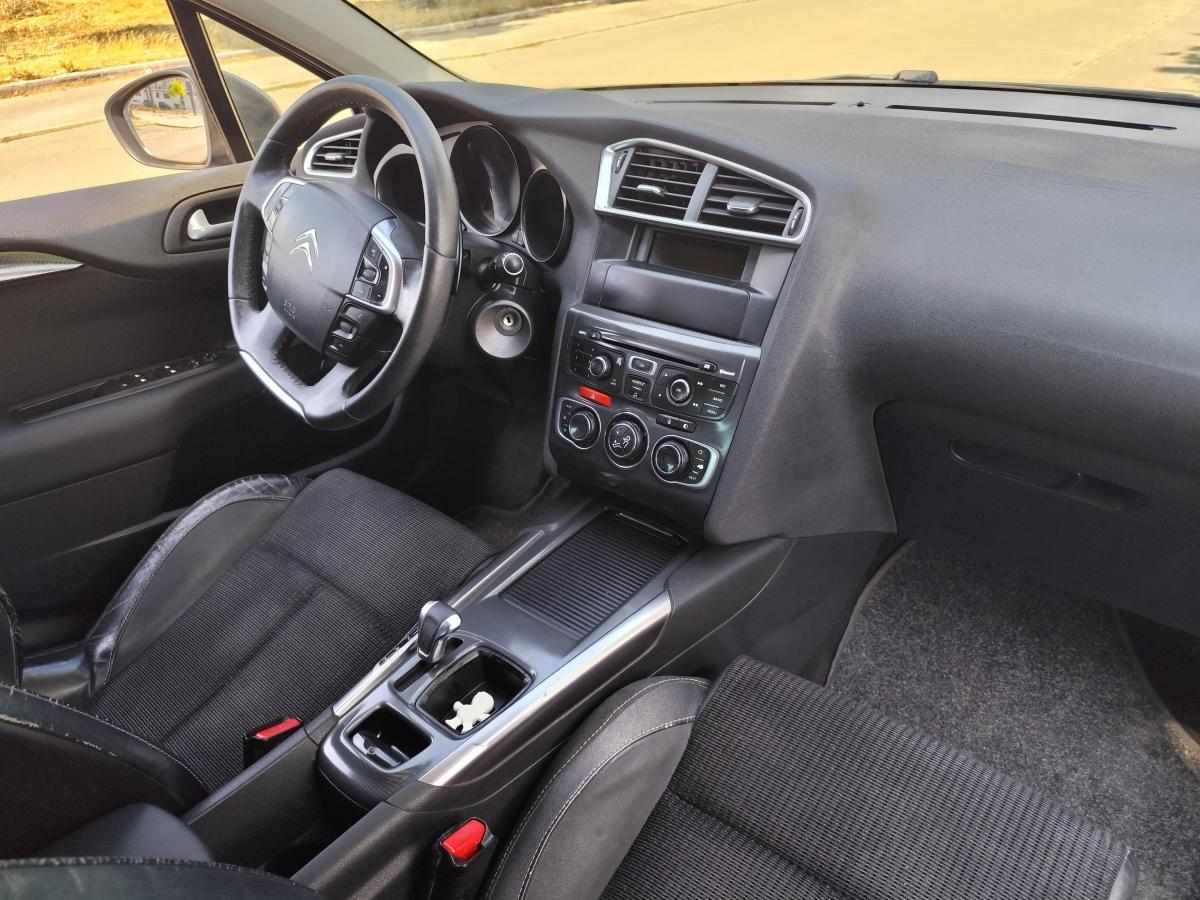citroen-c4-1-6-hdif-2010-diesel-1560cc