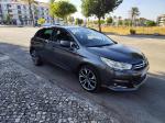 citroen-c4-1-6-hdif-2010-diesel-1560cc