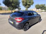 citroen-c4-1-6-hdif-2010-diesel-1560cc