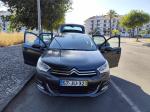 citroen-c4-1-6-hdif-2010-diesel-1560cc