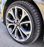 citroen-c4-1-6-hdif-2010-diesel-1560cc