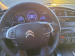 citroen-c4-1-6-hdif-2010-diesel-1560cc