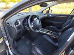 citroen-c4-1-6-hdif-2010-diesel-1560cc