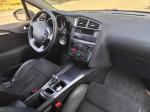 citroen-c4-1-6-hdif-2010-diesel-1560cc