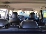 citroen-c4-1-6-hdif-2010-diesel-1560cc