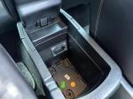 citroen-c4-1-6-hdif-2010-diesel-1560cc