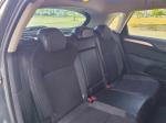 citroen-c4-1-6-hdif-2010-diesel-1560cc