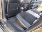 citroen-c4-1-6-hdif-2010-diesel-1560cc