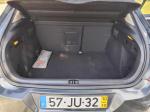 citroen-c4-1-6-hdif-2010-diesel-1560cc