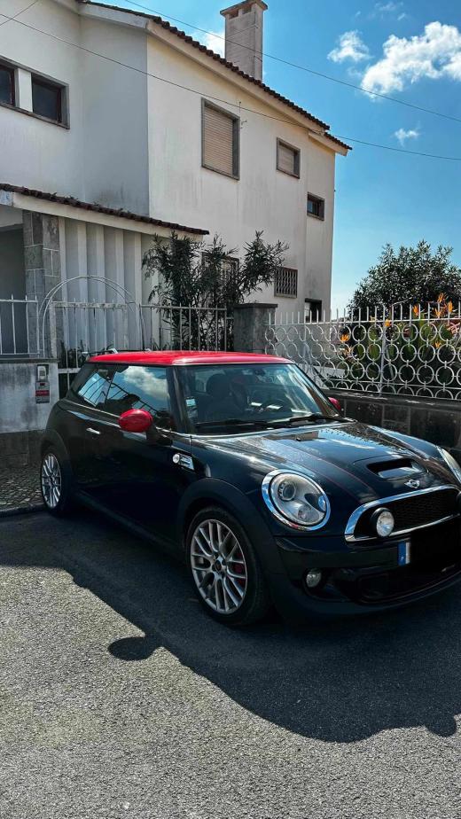 mini-hatch-1-6-s-2010-gasolina-1598cc