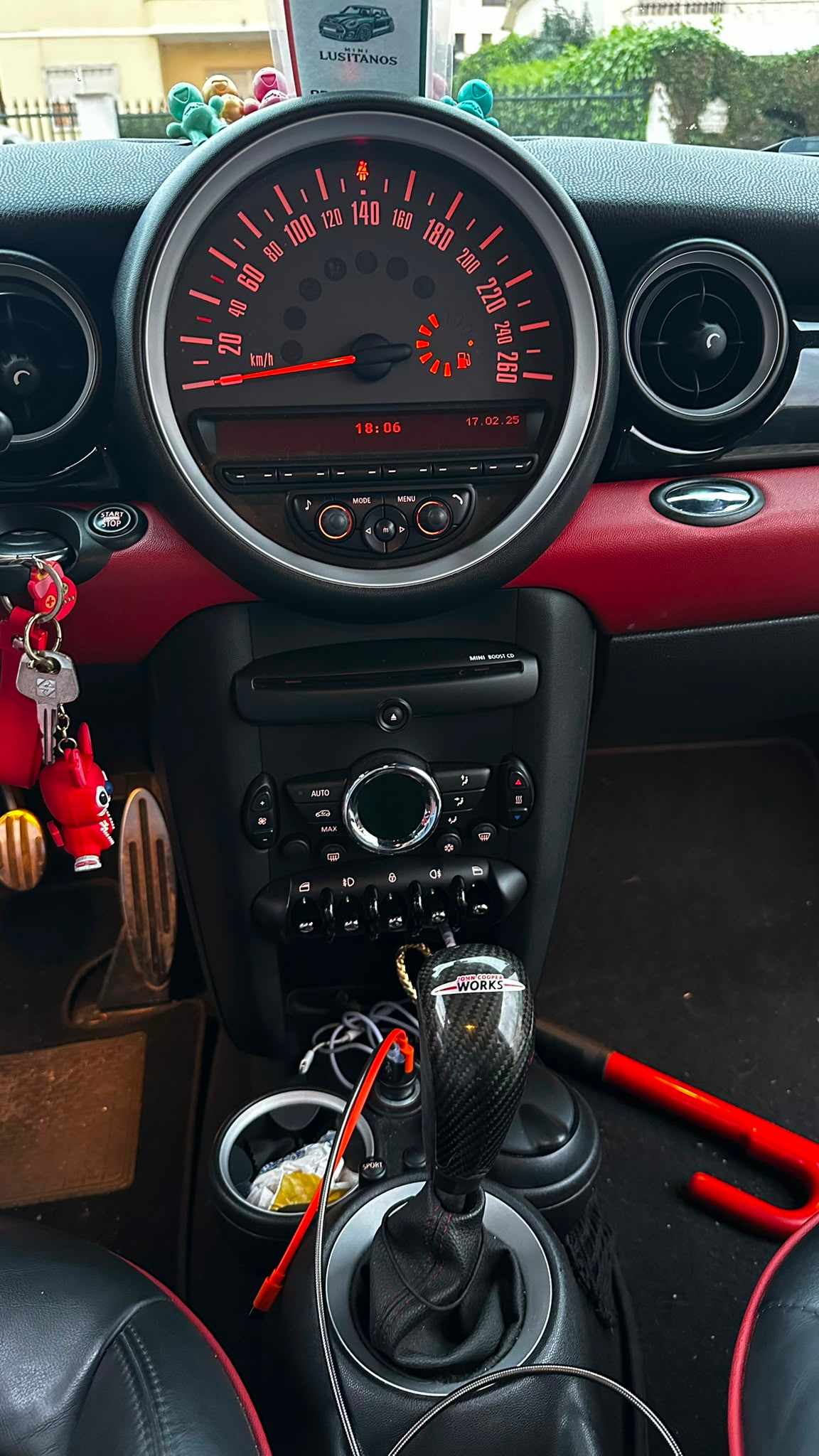 mini-hatch-1-6-s-2010-gasolina-1598cc