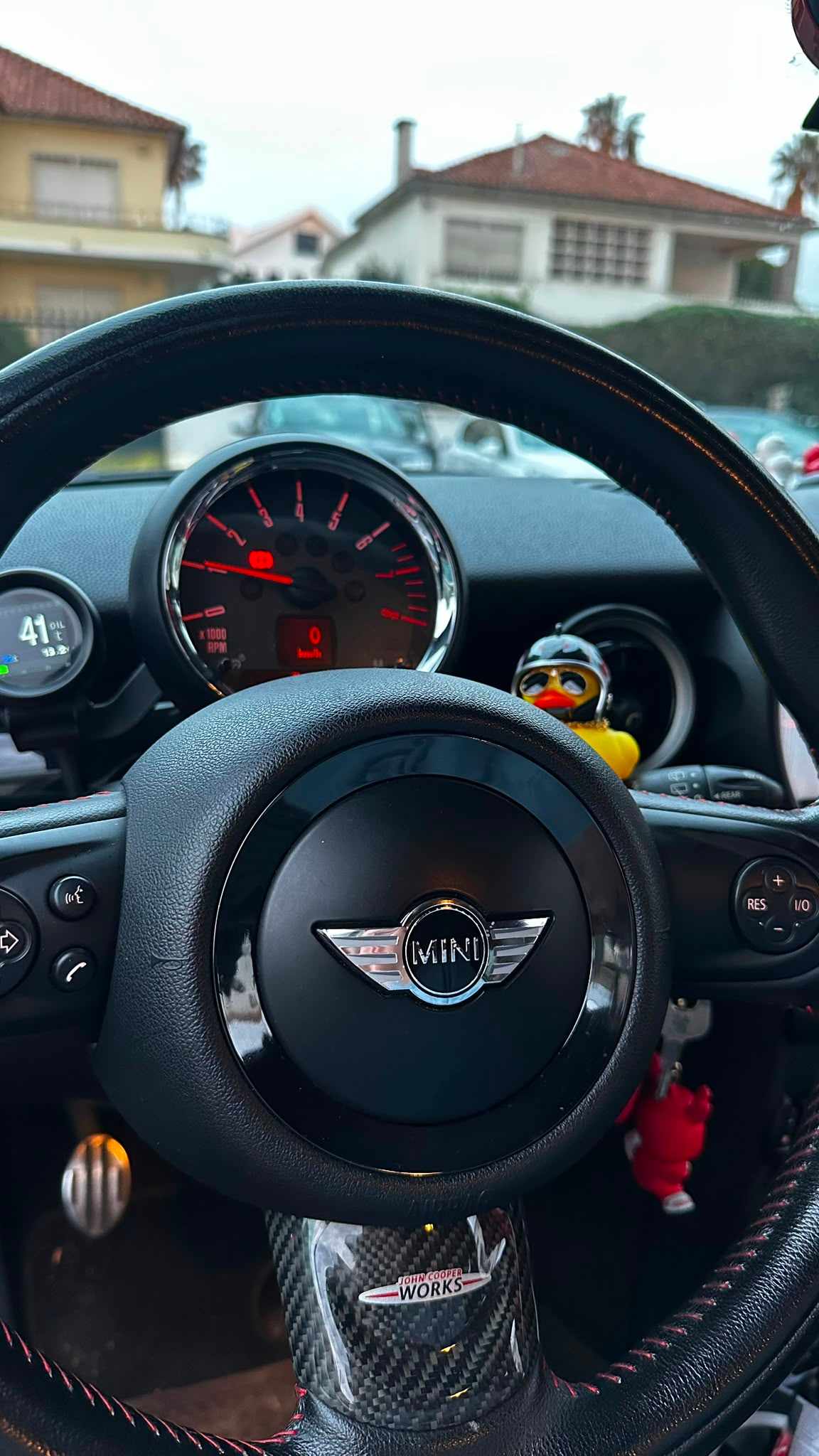 mini-hatch-1-6-s-2010-gasolina-1598cc