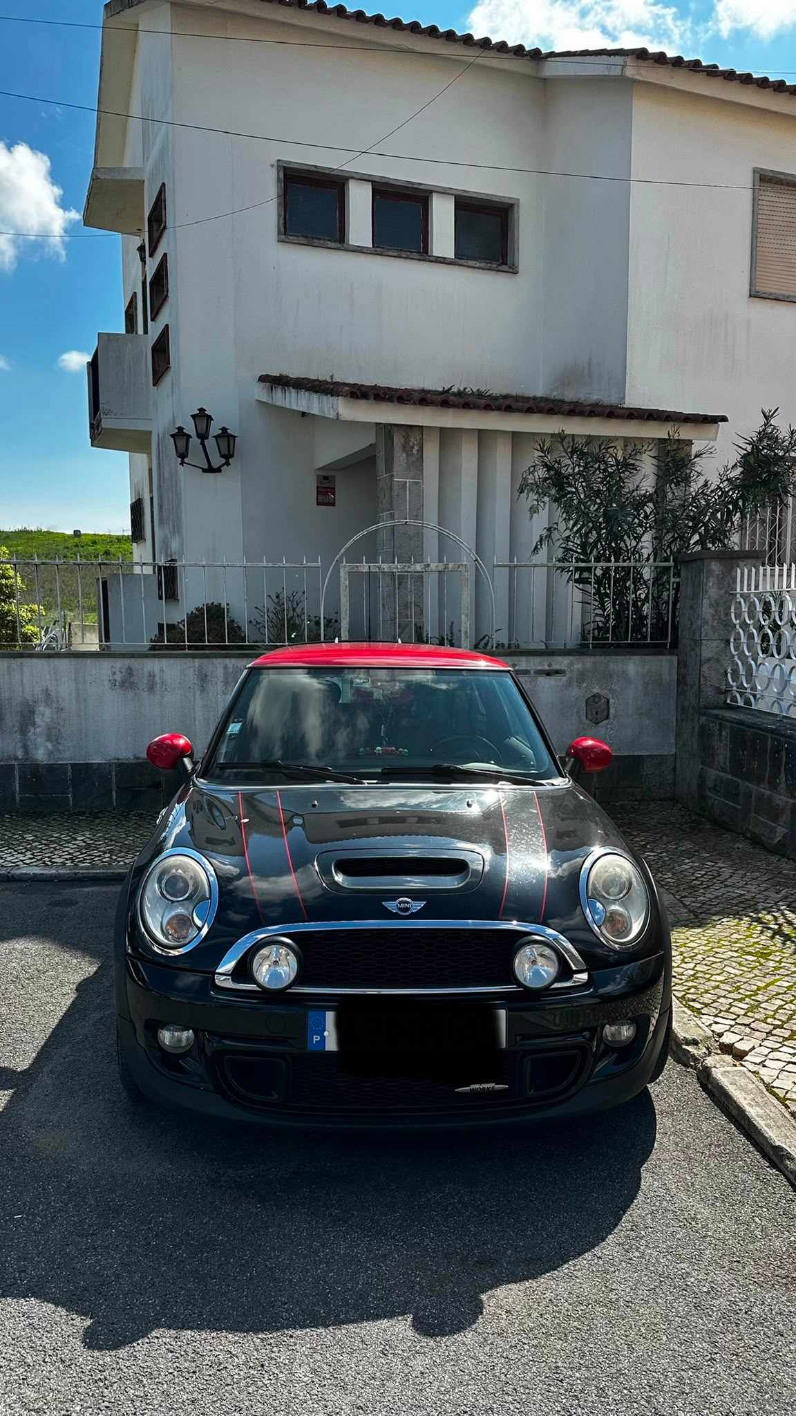 mini-hatch-1-6-s-2010-gasolina-1598cc