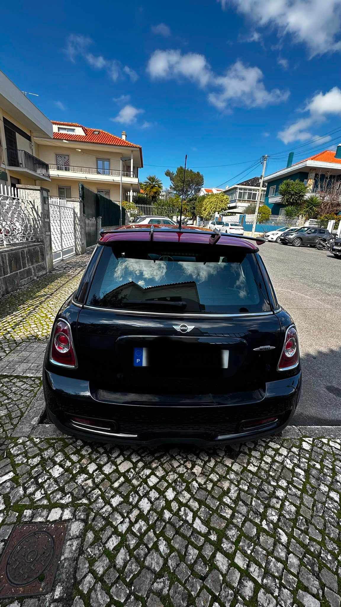 mini-hatch-1-6-s-2010-gasolina-1598cc