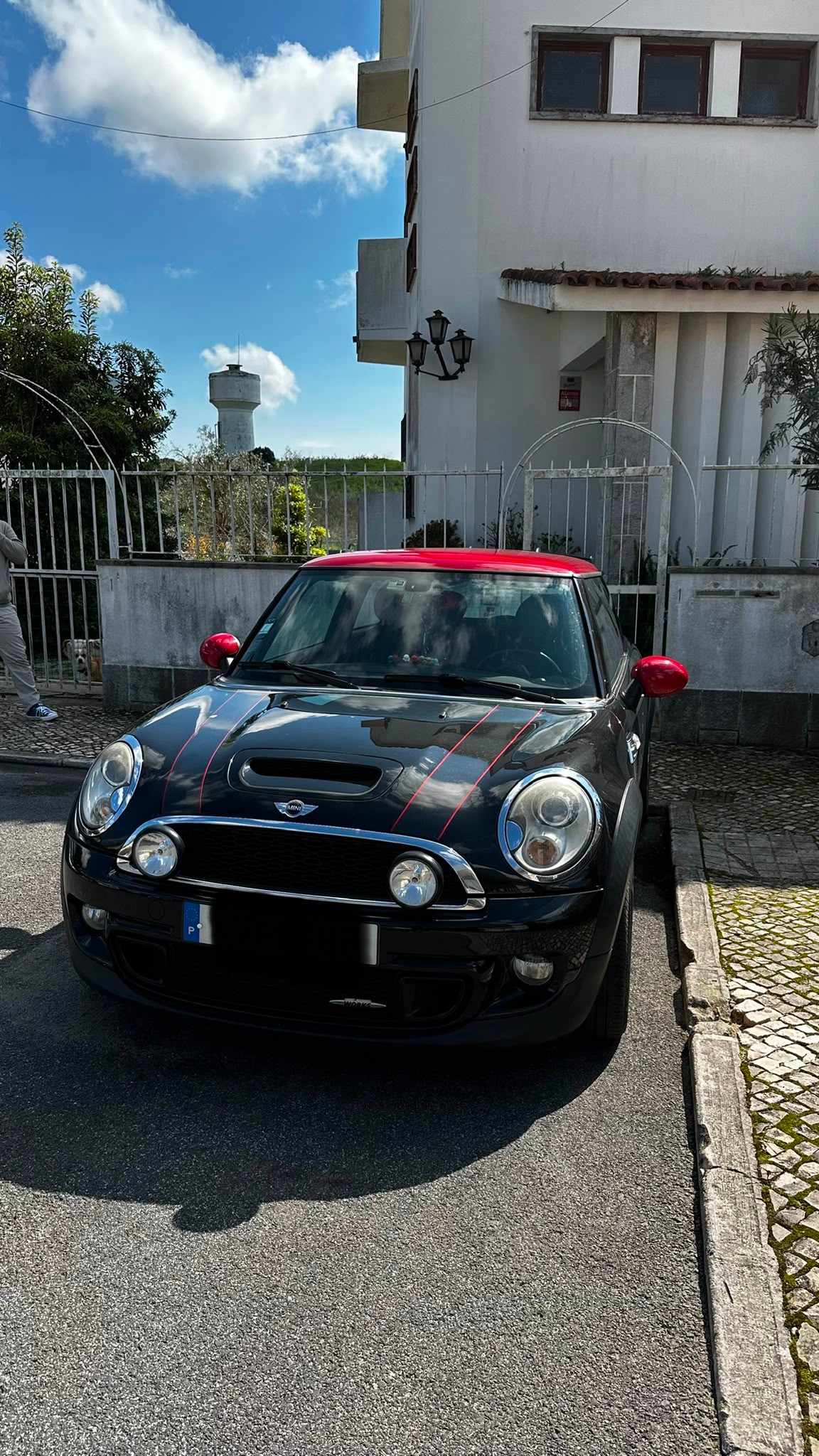 mini-hatch-1-6-s-2010-gasolina-1598cc