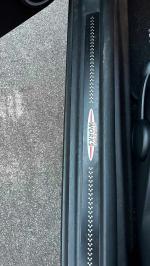 mini-hatch-1-6-s-2010-gasolina-1598cc