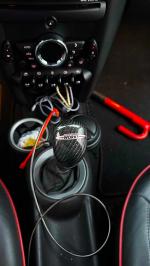 mini-hatch-1-6-s-2010-gasolina-1598cc