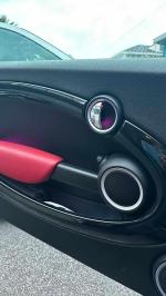 mini-hatch-1-6-s-2010-gasolina-1598cc