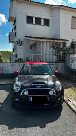mini-hatch-1-6-s-2010-gasolina-1598cc