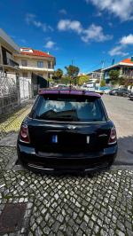 mini-hatch-1-6-s-2010-gasolina-1598cc
