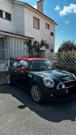 mini-hatch-1-6-s-2010-gasolina-1598cc