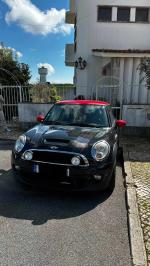 mini-hatch-1-6-s-2010-gasolina-1598cc