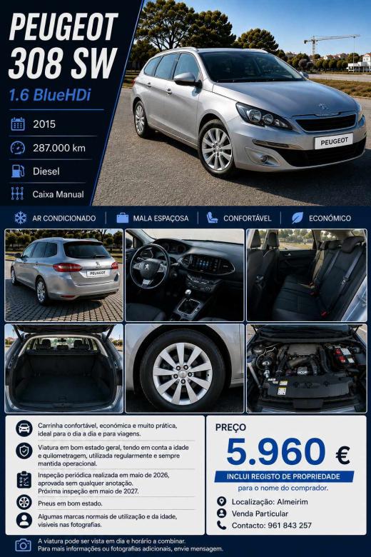 peugeot-308-1-6-bluehdi-fap-2015-diesel-1560cc