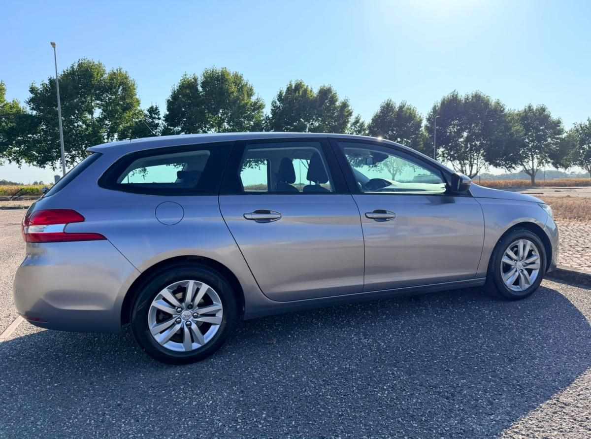peugeot-308-1-6-bluehdi-fap-2015-diesel-1560cc