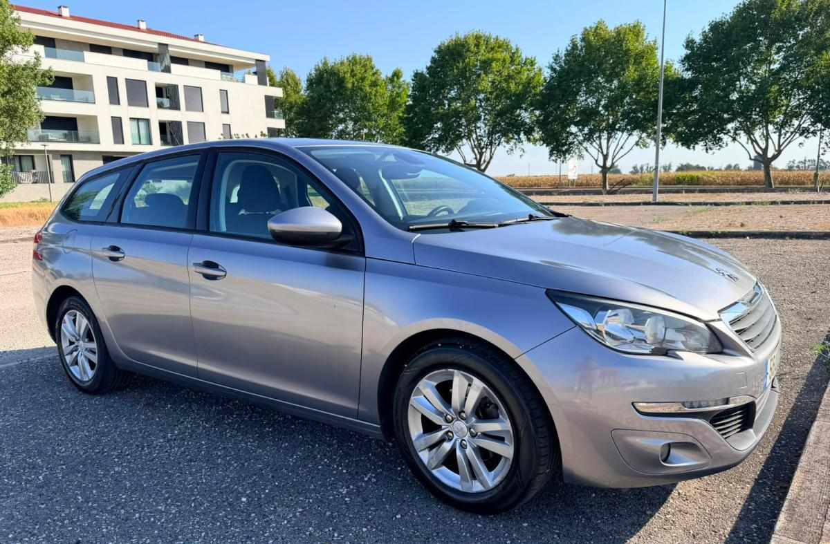 peugeot-308-1-6-bluehdi-fap-2015-diesel-1560cc