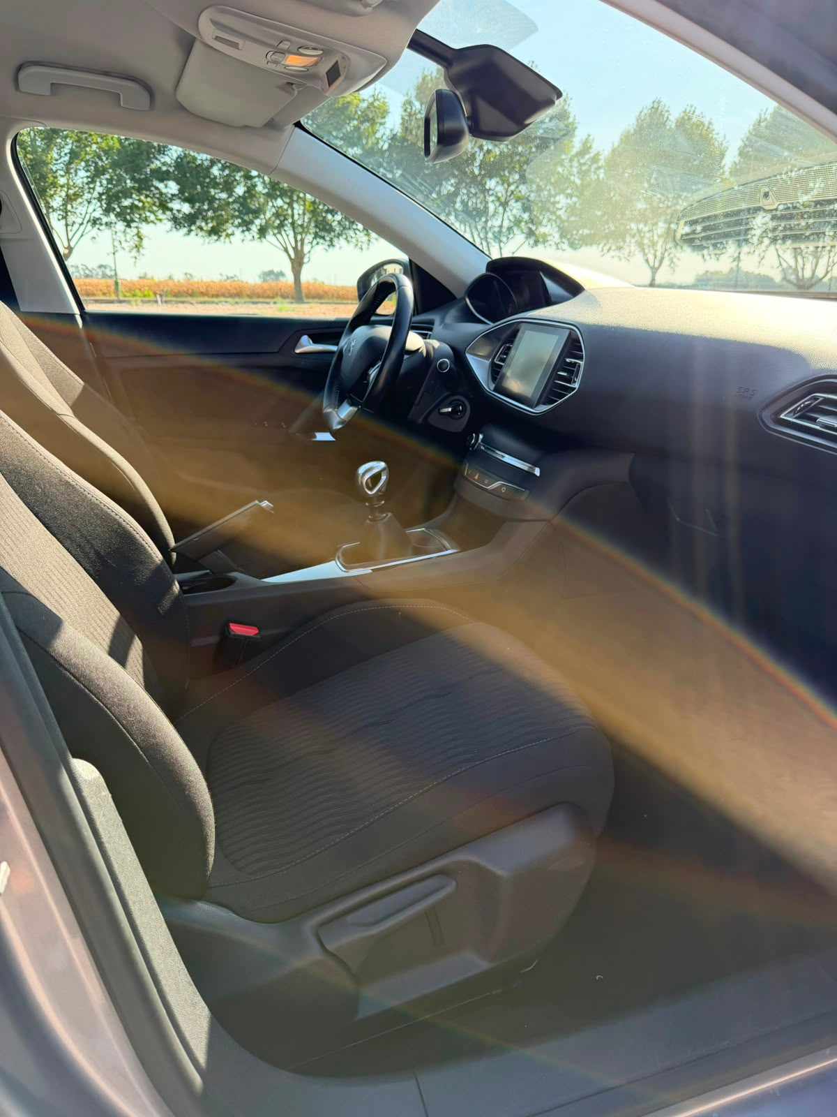 peugeot-308-1-6-bluehdi-fap-2015-diesel-1560cc