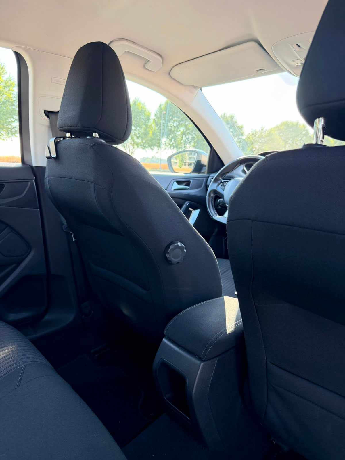 peugeot-308-1-6-bluehdi-fap-2015-diesel-1560cc